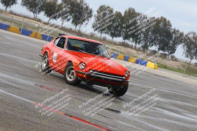 media/Jan-20-2024-VARA University (Sat) [[3e7fefb2cb]]/Red/Skid Pad/
